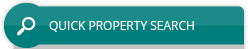 Quick Property Search