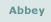 Client Overview - Abbey